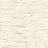 Persiana Panel Japones Linen