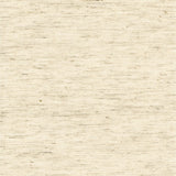 Persiana Panel Japones Linen