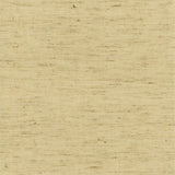 Persiana Panel Japones Linen