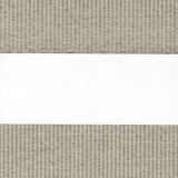 Persiana Sheer Elegance Neolux Rustic Dim Out 0-005-09-00200 Ivory