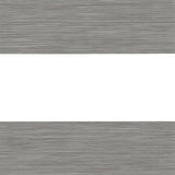 Persiana Sheer Elegance Neolux Napa 0-005-32-00200 Pearl Grey