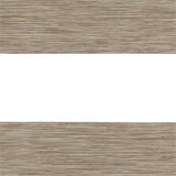 Persiana Sheer Elegance Neolux Napa 0-005-32-00300 Reed