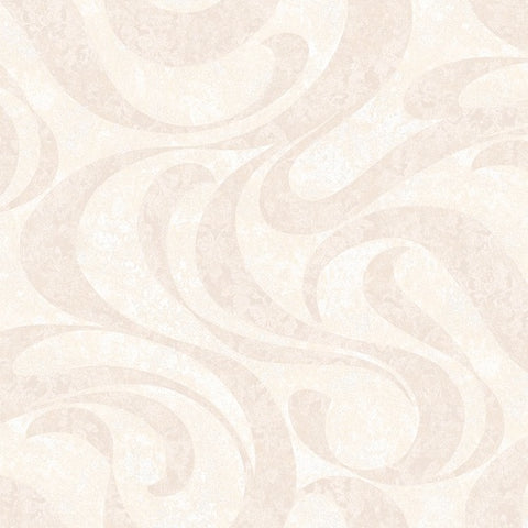 Papel Tapiz Modern Touch 75402