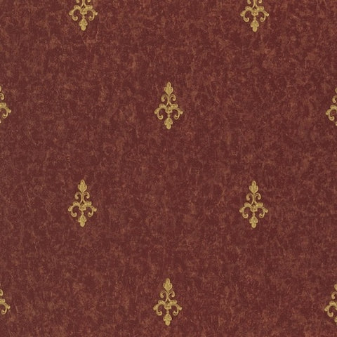 Papel Tapiz Aurum 46605