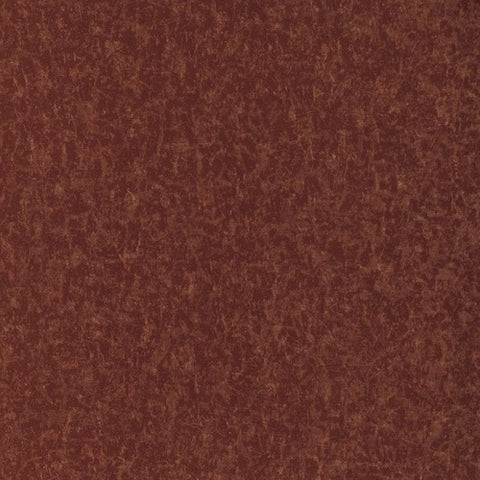 Papel Tapiz Aurum 46705