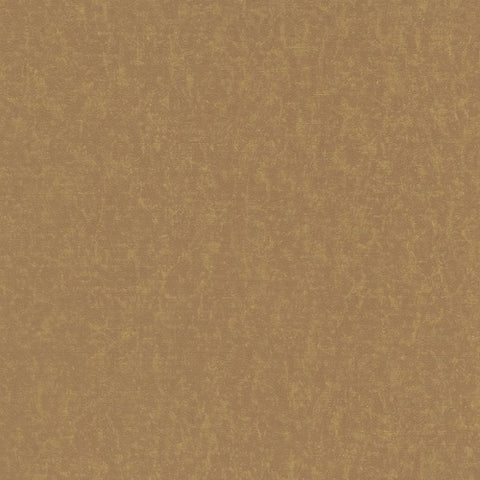 Papel Tapiz Aurum 46709