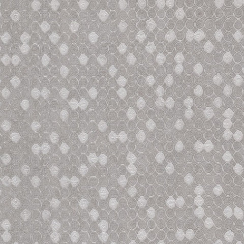 Papel Tapiz Aurum 57517