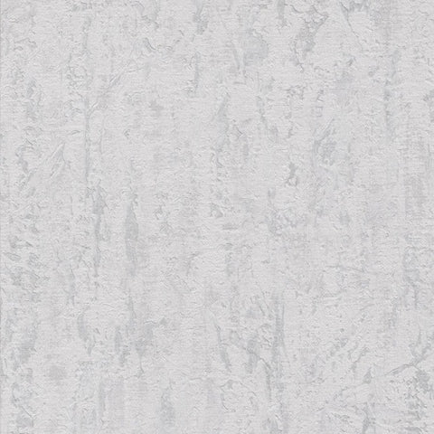 Papel Tapiz Aurum 57611