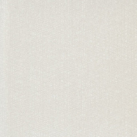 Papel Tapiz Aurum 75801