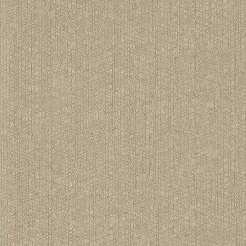 Papel Tapiz Aurum 75802